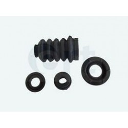 200074 Ремкомплекты главного цилиндра сцепления ERT