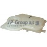 8D0121403LРасширительный бачок TECH-AS