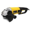 Kolner KAG 230/2400 R (2шт) Машина шлифовальная угловая