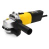 Kolner KAG 125/900V (6шт) Машина шлифовальная угловая