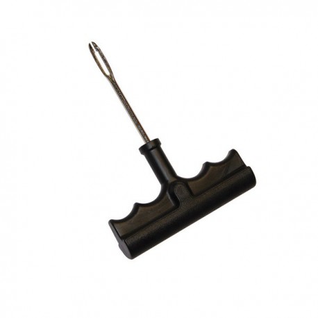 Шило для шнура (Китай)