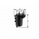 MGC1684 Фильтр топливный CLEAN FILTERS