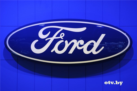 �������, �����, �������� Ford
