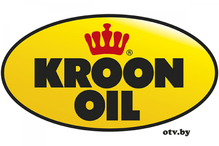 Голландское моторное масло Kroon Oil (Крун Оил)
